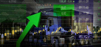 Ważne kwestie w prowadzeniu firmy transportowej