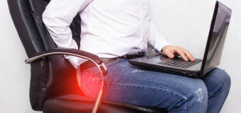 Centrum Diagnostyczno-Terapeutyczne „Medyk” – skuteczne leczenie choroby hemoroidalnej