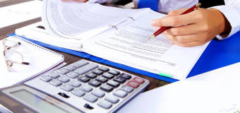 Biuro rachunkowe godne zaufania – czyli jakie?
