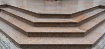 Stylkam - nowoczesny kamieniarz