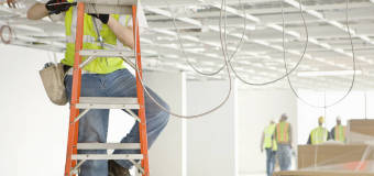 Profile do suchej zabudowy w ofercie firmy Metpol