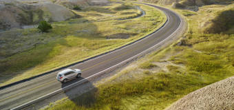 Jak dbać o samochód?