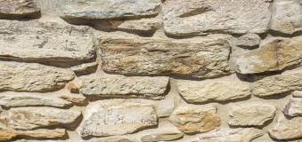 ZK Kamieniarstwo – Rodzaje kamienia murowego i miejsca jego zastosowania