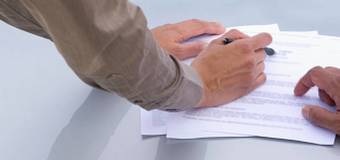 Jakie usługi świadczy biuro LH Polonia Consulting?