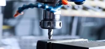 Oferta narzędzi znajdujących się w asortymencie firmy Visła