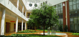 Biuro Architektoniczne Bui Architekt Sp. z o.o. w Rzeszowie – Cel sporządzania przedmiarów