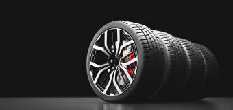 Jakie są najczęstsze uszkodzenia opon? Odpowiada ekspert z warszawskiej firmy Wulkanizacja.