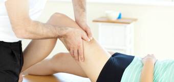 Fizjoterapia onkologiczna - Fizjo-Plus Rehabilitacja