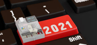 Kasy fiskalne spełniające wszystkie wymogi – firma KAS-TECH