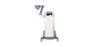 SIS Super Indukcyjna Stymulacja wysoce skuteczna metoda w rehabilitacji oddechowej