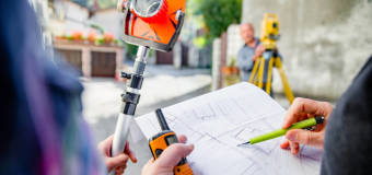 Dlaczego warto skorzystać z usług Biura Geodezyjnego TB Tadeusza Białyńskiego?