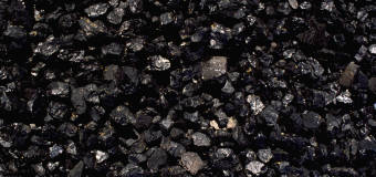 Jakie typy kruszyw oraz opału znajdziemy w ofercie firmy PHU Estlad?
