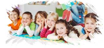 Jak wybrać dobry żłobek dla dziecka z autyzmem?