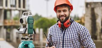 Geodezyjna obsługa inwestycji – na czym polega?