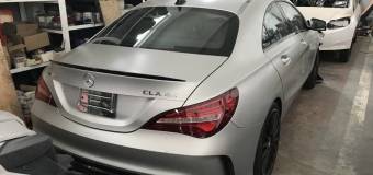 Kiedy warto skorzystać z oferty firmy Auto Consulting Piotr Kubatek?