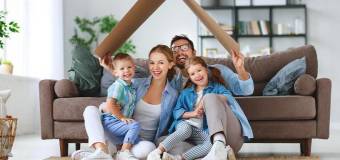 Dlaczego warto zdecydować się na wykupienie polisy na życie?