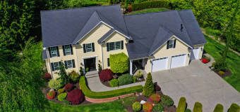 Hart-kop – prace budowlane i ogrodnicze w rękach fachowców