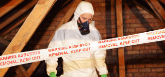 Usuwanie azbestu – wszystko, co warto wiedzieć na ten temat