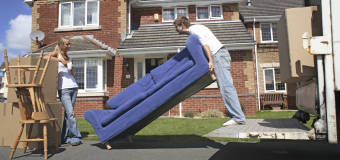 Dlaczego warto się przeprowadzać z firmą Toni Przeprowadzki-Walbrzych.Pl?