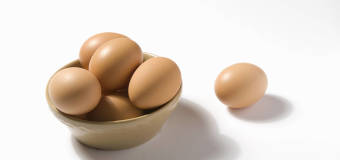 Dlaczego warto zakupić jaja od Producenta Jaj z Krobusza?