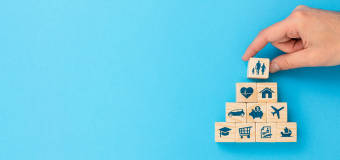 Jakie polisy oferuje agent ubezpieczeniowy Wojciech Butler?