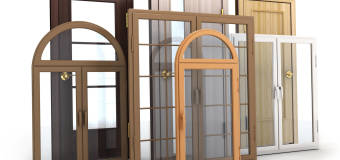 Okna, drzwi i rolety antywłamaniowe z firmy Centrum-G