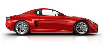 Ekspert Krzysztof Błasiak radzi: jak dobrać idealny lakier samochodowy?