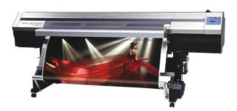 Arton Reklama & Poligrafia – warto reklamować się z najlepszymi!