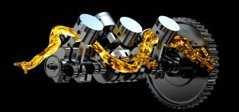 Dlaczego warto stosować smary techniczne i oleje?