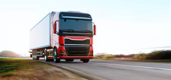 Przewożenie produktów na zlecenie