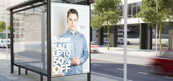 Jak przygotować skuteczny plakat reklamowy?