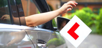 Jak wygląda kurs na prawo jazdy w szkole nauki jazdy?