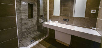 Najwyższej jakości  materiały wykończeniowe w atrakcyjnej cenie od firmy Grespol