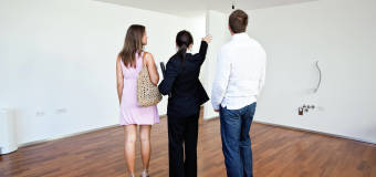 Konsulting – rzeczoznawca majątkowy Paulina Brączkowska