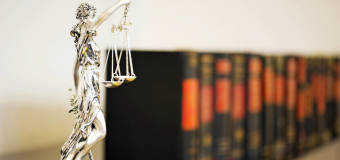 Kiedy warto skorzystać z usług adwokat Kingi Romanowskiej?