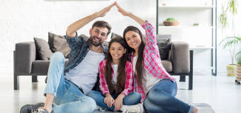 Ubezpieczenie na życie - czy warto? Jaką ofertę wybrać?