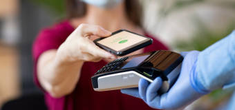 Jak wybrać kasę fiskalną dla swojej firmy?