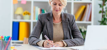 Kiedy badanie sprawozdania finansowego jest konieczne?