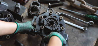 And Hed Andrzej Samuszewski: jak wybrać legalny auto złom?