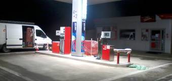 Ekspert z Baz-Pal omawia najczęstsze awarie na stacjach paliw
