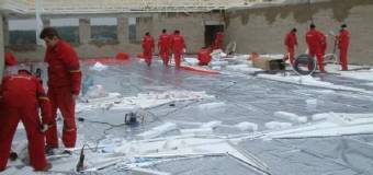 Borkowski-Grupa – specjaliści od instalacji grzewczych