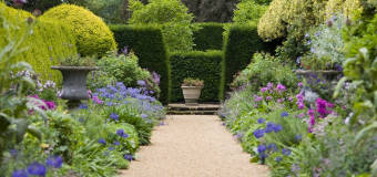 Studio-Ogród Ewy Mikulskiej – aranżacja przestrzeni dla Ciebie i Twoich bliskich