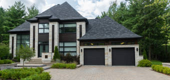 Wycena nieruchomości – kiedy jest potrzebna?