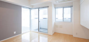 Dziub-bud – profesjonalne wykończenie wnętrz