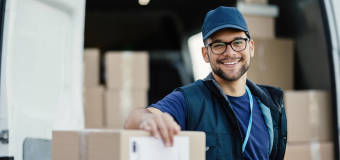 Jakie usługi oferują firmy przeprowadzkowe?