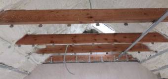 Skuteczne ocieplanie domu z firmą budowlaną Dom Bud