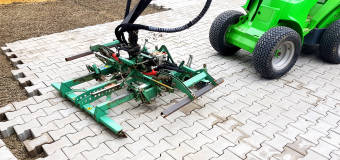 PHU Przemysław Cabaj – układanie kostki na miarę Twoich oczekiwań!