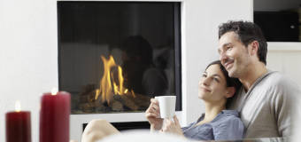 Kominki i piecyki od projektu po montaż – Zakład Zduński Andrzej Mrugała