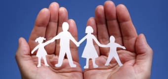 Ubezpiecz swoje życie w agencji ubezpieczeniowej Elżbiety Olejnik!