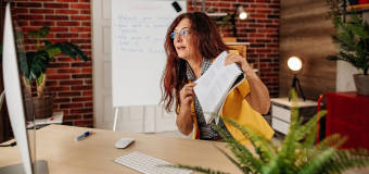 Dlaczego warto zapisać się na kurs języka angielskiego?